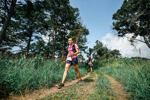 BIB: 
                            <button type="button" onclick="openModal(26040114)" class="btn btn-primary btn-sm float-right btn-popup" data-toggle="modal" data-target=".modal-high-quality">
                        <i class="fas fa-shopping-cart"></i> Add to Cart
                    </button>
                                            <button type="button" onclick="isThisMe(26040114, true)" class="btn btn-success btn-sm float-right btn-popup btn-isme hidden" data-toggle="tooltip" data-placement="bottom" title="นี่คือรูปของคุณใช่ไหม คลิกที่นี่เพื่อเอาเข้าอัลบั้ม">
                        <i class="fas fa-plus"></i> Add to album
                    </button>
                    <button type="button" onclick="isThisMe(26040114, false)" class="btn btn-warning btn-sm float-right btn-popup btn-isnotme hidden">
                        <i class="fas fa-ban"></i> Remove from album
                    </button>